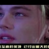 ܼһӮǮ2024°£